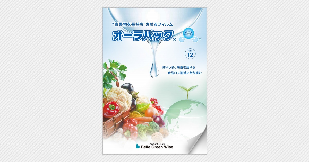 ラッピング無料 オーラ活用開運講座とオーラ強化法基礎講座12巻セット